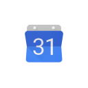 uc浏览器v15.4.9.1239手机版